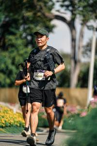 BIB: 
                            <button type="button" onclick="openModal(25990168)" class="btn btn-primary btn-sm float-right btn-popup" data-toggle="modal" data-target=".modal-high-quality">
                        <i class="fas fa-shopping-cart"></i> Add to Cart
                    </button>
                                            <button type="button" onclick="isThisMe(25990168, true)" class="btn btn-success btn-sm float-right btn-popup btn-isme hidden" data-toggle="tooltip" data-placement="bottom" title="นี่คือรูปของคุณใช่ไหม คลิกที่นี่เพื่อเอาเข้าอัลบั้ม">
                        <i class="fas fa-plus"></i> Add to album
                    </button>
                    <button type="button" onclick="isThisMe(25990168, false)" class="btn btn-warning btn-sm float-right btn-popup btn-isnotme hidden">
                        <i class="fas fa-ban"></i> Remove from album
                    </button>